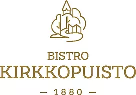 Bistro Kirkkopuisto (Jyväskylä)