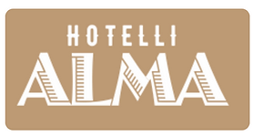 Hotelli Alma (Seinäjoki)