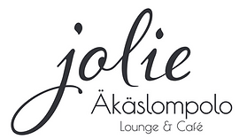 Jolie Lounge Café (Äkäslompolo)